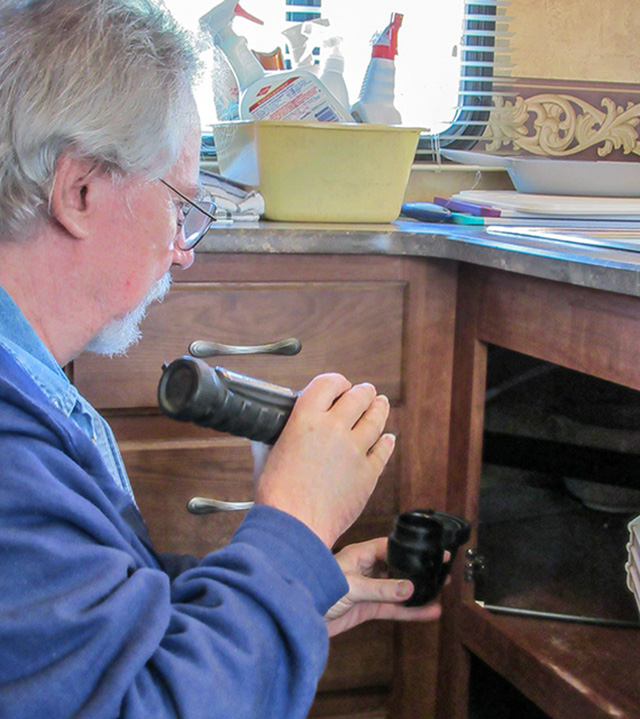 sink-staring_at_plumbing